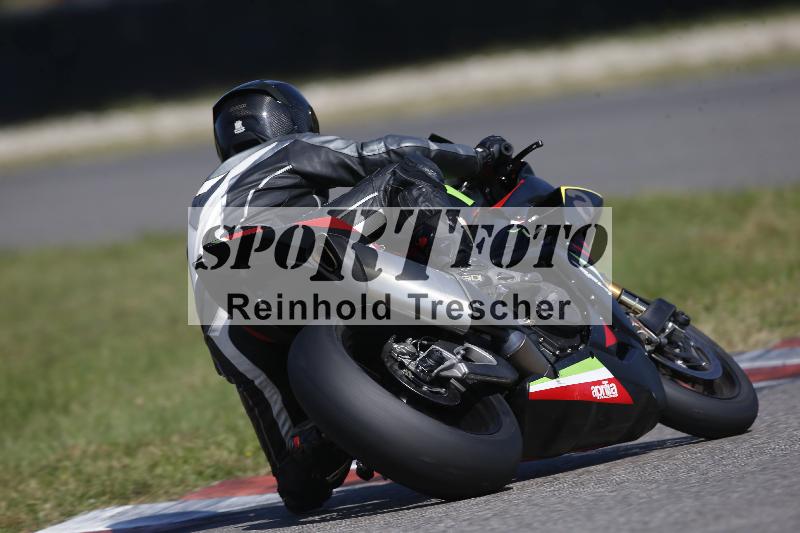 /Archiv-2023/69 08.09.2023 Speer Racing ADR/Gruppe gelb/backside